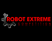 RobotExtreme's Avatar