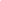 Eventorizon