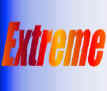 Extreme 1