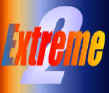 Extreme 2