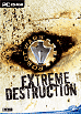 Robot Wars Extreme Destruction