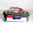 Hypno-Disc