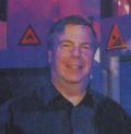 Prof. Martin Smith