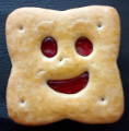 slurp's Avatar