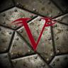 Vertik's Avatar
