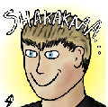 Shakaka's Avatar