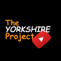 TheYorkshireProject's Avatar