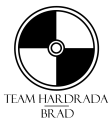 Hardrada_Brad's Avatar