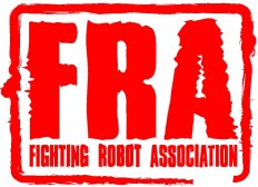 Fighting Robot Association